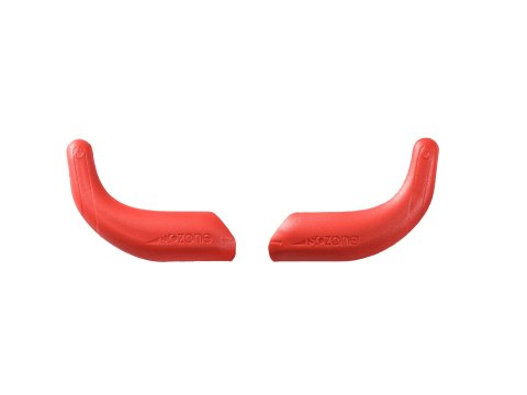 Część kier. Bontrager Race X Lite IsoZone Podkł. Góra i dół