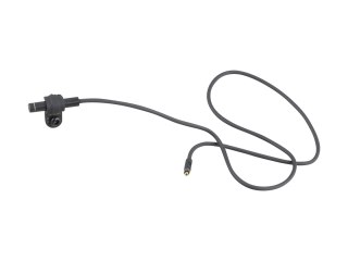 E-Bike Part TQ Speed Sensor V01 Black Set