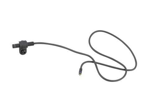 E-Bike Part TQ Speed Sensor V01 Black Set