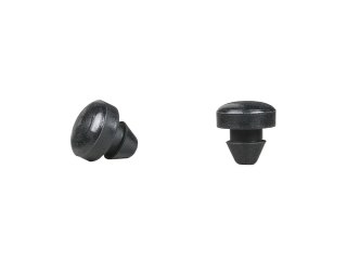 E-Bike Part Trek-Diamant Integrated Bosch Battery Bumper Kit
