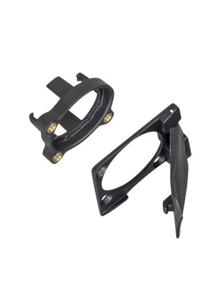 E-Bike Part Trek-Diamant RIB Powerfly Charge Door Frame Brkt