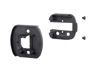 Ebike Part Trek-Diamant 2021 RIB Bsch Batt Lock Cover Up+Low