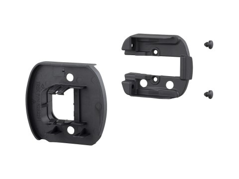 Ebike Part Trek-Diamant 2021 RIB Bsch Batt Lock Cover Up+Low
