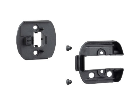 Ebike Part Trek-Diamant 2021 RIB Bsch Batt Lock Cover Up+Low