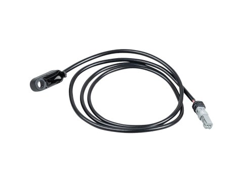 Ebike Part Trek-Diamant Bosch Alnt/Zoum+G4 SpdSensor/Cbl 3mm