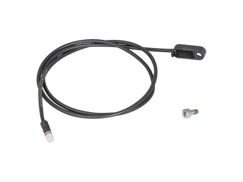 Ebike Part Trek-Diamant Bosch BES3 Speed Sensor Cable 750mm