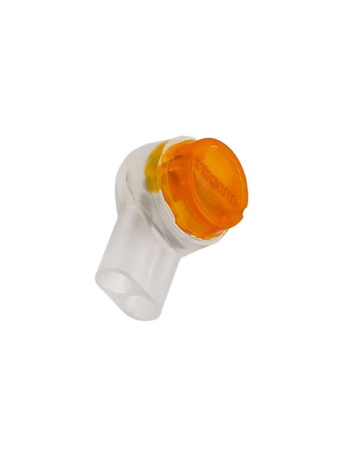 Ebike Part Trek-Diamant Butt Splice Wire Connectors 50 Pack