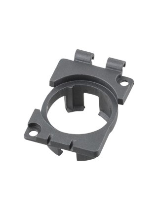 Ebike Part Trek-Diamant Charge Port Bosch BES3 Black
