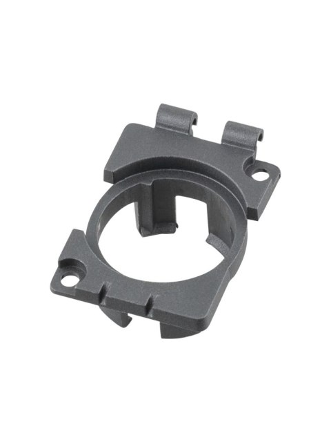 Ebike Part Trek-Diamant Charge Port Bosch BES3 Black