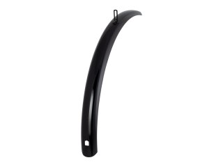Fender Trek-Diamant SKS 27.5 x 50mm 100-degree Black Front