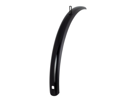 Fender Trek-Diamant SKS 27.5 x 50mm 100-degree Black Front