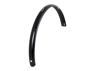 Fender Trek-Diamant SKS 27.5x50mm 295mm Black Rear