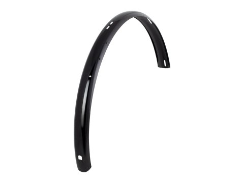 Fender Trek-Diamant SKS 27.5x50mm 295mm Black Rear