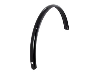 Fender Trek-Diamant SKS 27.5x50mm 365mm Black Rear