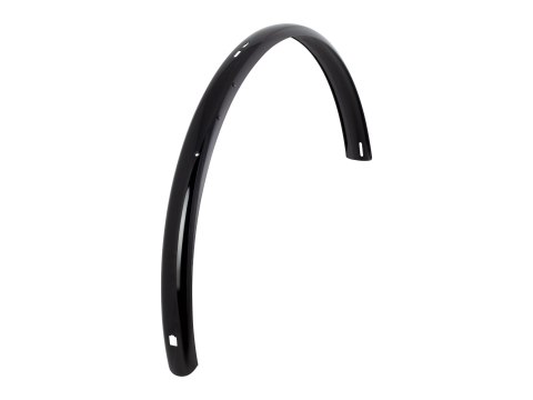 Fender Trek-Diamant SKS 27.5x50mm 365mm Black Rear