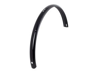 Fender Trek-Diamant SKS 27.5x50mm 435mm Black Rear