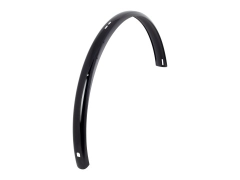 Fender Trek-Diamant SKS 27.5x50mm 435mm Black Rear