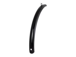 Fender Trek-Diamant SKS 27.5 x 50mm 90-degree Black Front