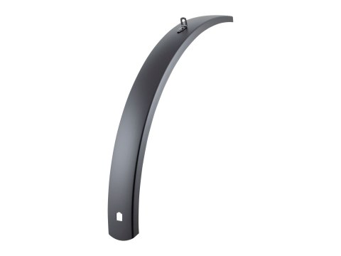 Fender Trek-Diamant SKS 27.5 x 65mm Square Black Front