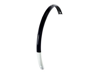 Fender Trek-Diamant SKS 700x46mm 380mm Black/White Rear