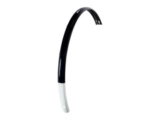 Fender Trek-Diamant SKS 700x46mm 450mm Black/White Rear