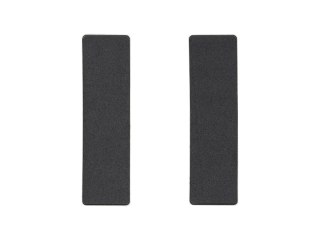 Frame Part Trek TQ Smart Box Foam Pads Black