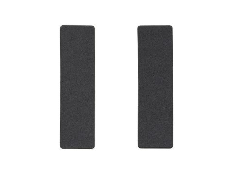 Frame Part Trek TQ Smart Box Foam Pads Black