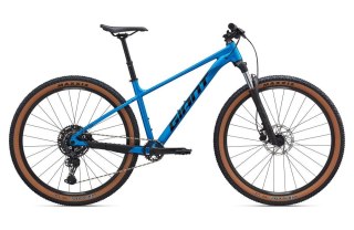 Giant Talon 1 Metallic Blue 2026 (M)
