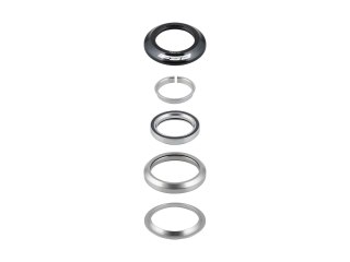 Headset Trek-Diamant FSA IS-2 1.5 1-1/8 inch