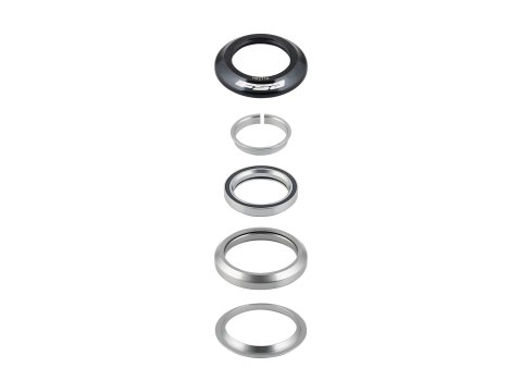 Headset Trek-Diamant FSA IS-2 1.5 1-1/8 inch