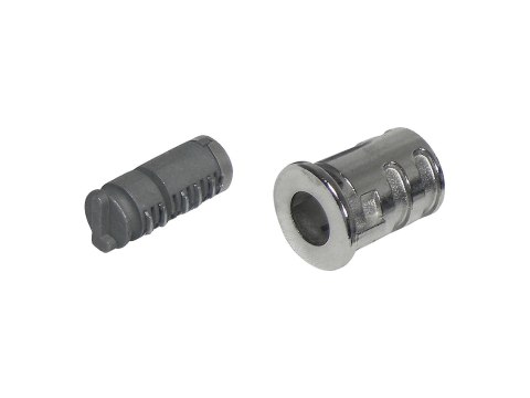 Lock AXA Ride+ G2 Battery Lock