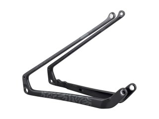 Monostay Trek 2026 CheckOUT SL ML-XL Dark Star/Dark Web