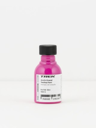 Paint Touch-Up 30ml TK401-S Gloss Vice Pink