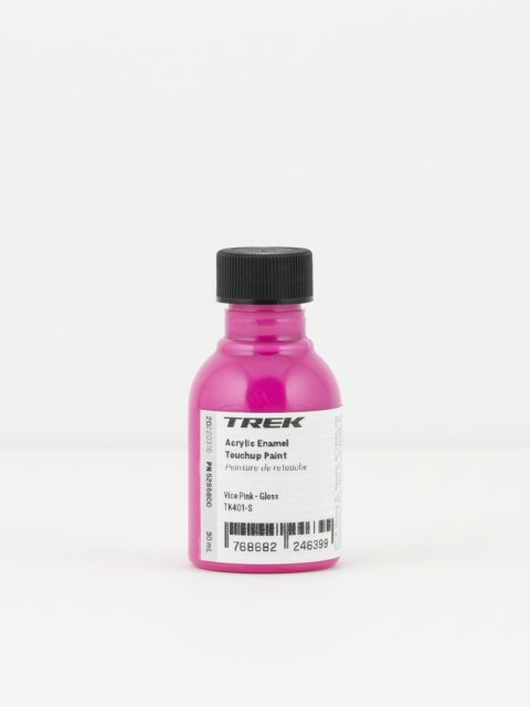Paint Touch-Up 30ml TK401-S Gloss Vice Pink