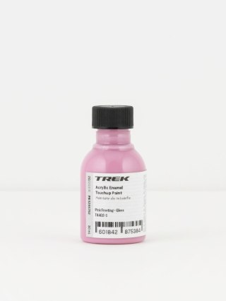 Paint Touch-Up 30ml TK402-S Gloss Pink Frosting