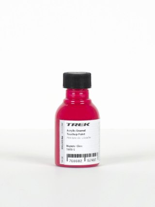 Paint Touch-Up 30ml TK419-S Gloss Magenta