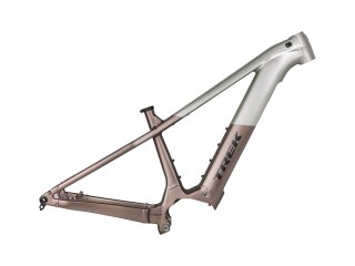 Powerfly 2025F/S L 29 Lunar Silver/Bronze Age