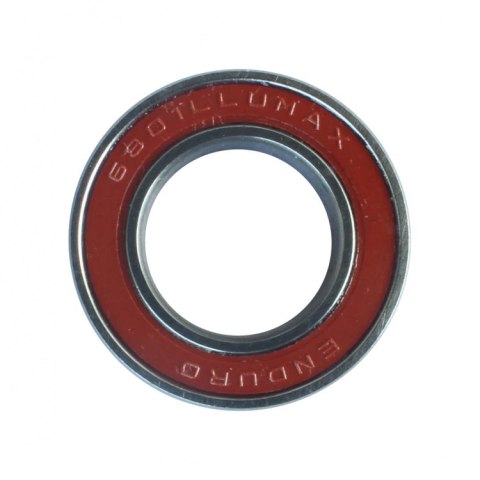 Suspension Part Bearing 6801 LLU MAX 12x21x5