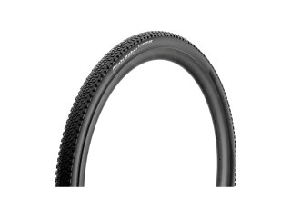 Tire Pirelli Cinturato Adventure 700x45 Black