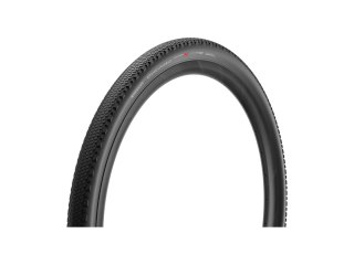 Tire Pirelli Cinturato Gravel H 700x45 Black