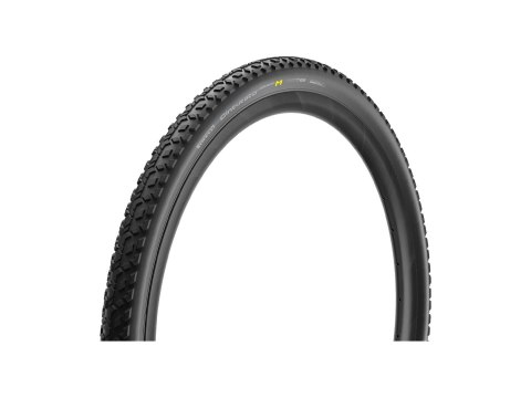 Tire Pirelli Cinturato Gravel M 700x40 Black