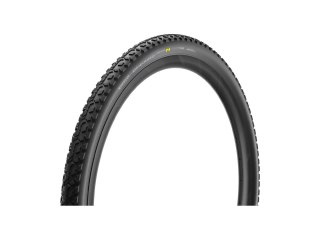 Tire Pirelli Cinturato Gravel M 700x45 Black