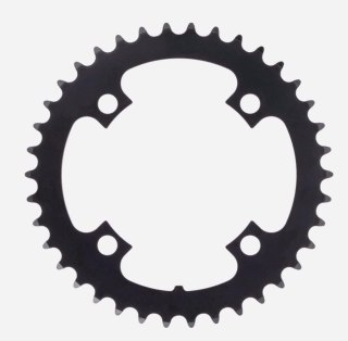 Zębatka FSA 104mm E-Bike 1x Steel 38T WB531