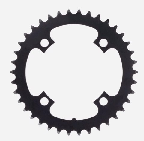 Zębatka FSA 104mm E-Bike 1x Steel 38T WB531