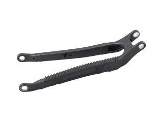 Chainstay Trek Fuel Alloy 2026 Lithium Grey/Trek Black