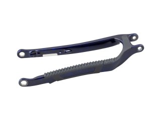 Chainstay Trek Fuel+ Carbon 2026 Carbon Navy Smoke/Grey