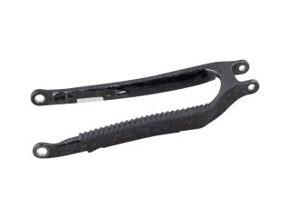 Chainstay Trek Fuel+ Carbon 2026 Carbon Smoke
