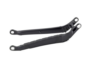 Chainstay Trek Fuel EX 5 2025 Galactic