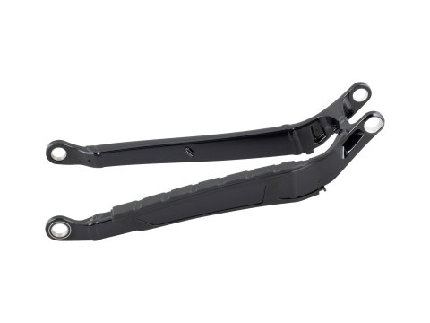 Chainstay Trek Fuel EX 5 2025 Galactic