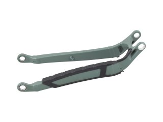 Chainstay Trek Fuel EX 8 GX AXS 2024 Keswick